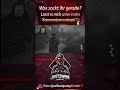 Epic Resident Evil DLC 2022 Playthrough Shadows of Rose #ResidentEvil #Gaming #LetsPlay