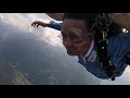 Skydive Interlaken Srinivds Skydive Interlaken Srinivds