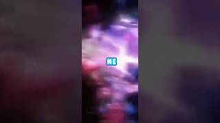 @tico_1k Edit creds @therethinkables_ #hyperpop #amv #glitchcore #animeedit #animeedits #fyp #fypシ