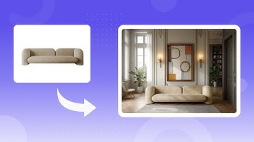 How to use Presti | Presti AI