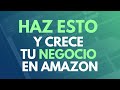 El Boom de Productos Sudamericanos en Amazon - ¡Cómo Aprovecharlo en USA, México y Canadá!
