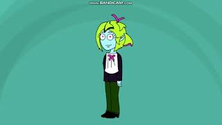 Guess Who I made on GoAnimate/Vyond/Wrapper Offline/FlashThemes
