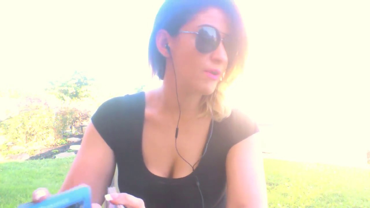 Quick Angel Message, Since You All Are So AWESOME! XOXO