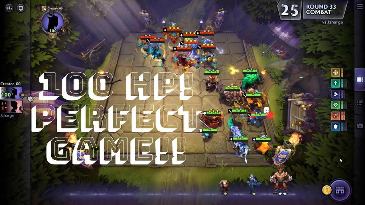 dota underlords comps 2021 dota underlords comps 2021