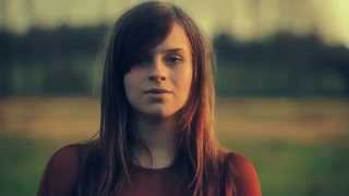 Video thumbnail of "Gabrielle Aplin - Home Official Video - simplymuzik.com"