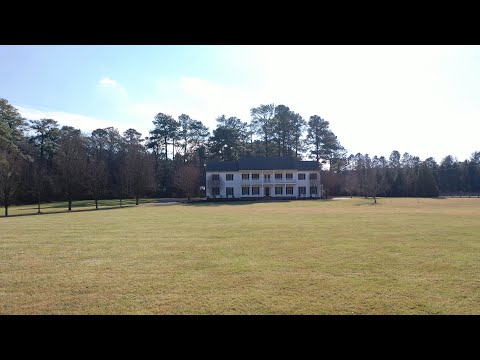 27037 Riverside Dr, Salisbury, MD home video tour