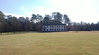 Eastern Shore Real Estate: 27037 Riverside Dr, Salisbury, MD