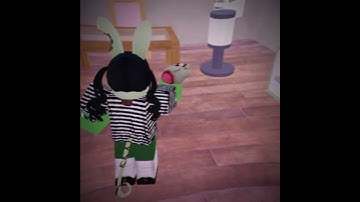 Secrets in stupid idiot cafe! \\🌴 #secrets #cafe #edit #roblox