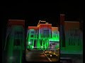 Republic Day 2026