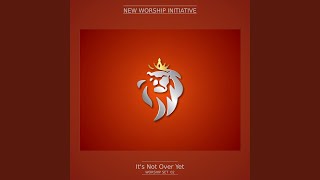 All Things New
