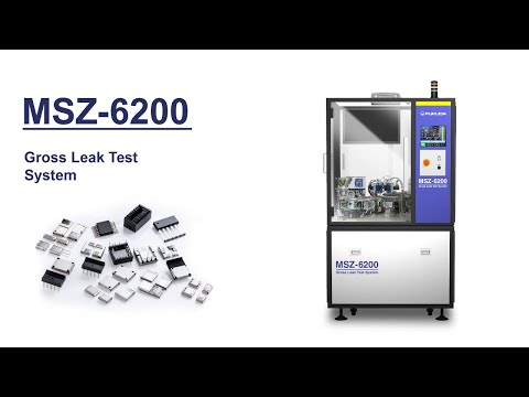 FUKUDA CO., LTD. - YouTube