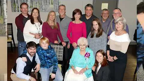 Prentice Dorothy bd 2018 01 13 pds