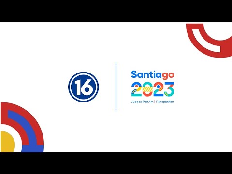 El Desconcierto | https://www.youtube.com/embed/4v_MtuSzbkY