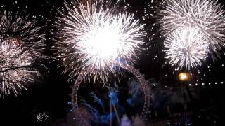 Countdown to 2011.MOV