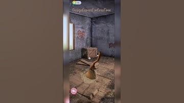 Blossom Sort®  - Flower Sort -Level 5 gameplay color object sort puzzle design decor renovation game