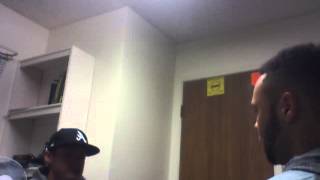 Capture 20141110 2