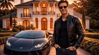 How Tom Cruise Spends His Billion-Dollar Life (Insane Lifestyle Revealed) 😱”