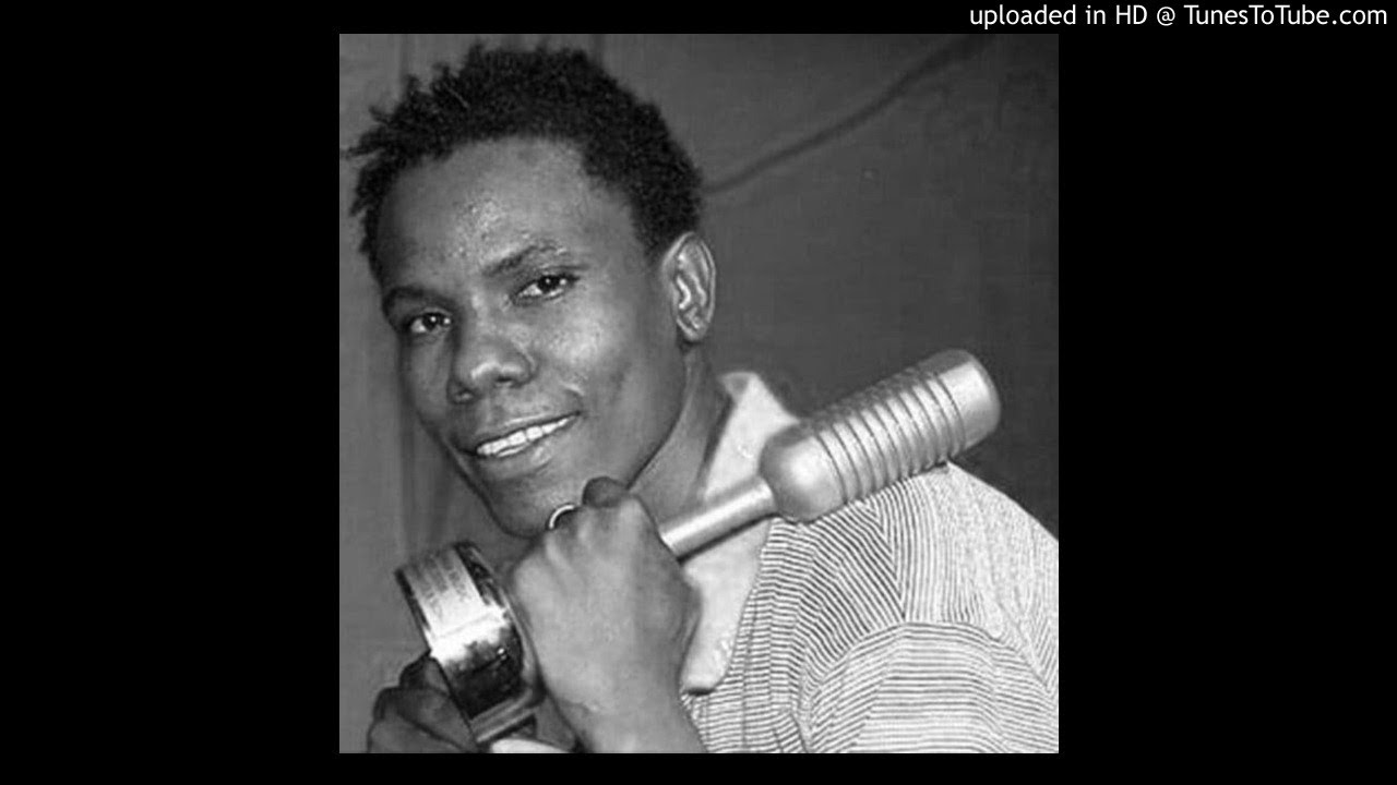 Audio  Dogo Mfaume RIP  Kazi ya Dukani