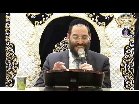 שאלות מקו ההלכה - הכשר כלים לפסח, ברכות,  חלה, מוקצה, ועוד - הרב שמעון ללוש