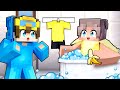 7 SECRETS About Shady In Minecraft!