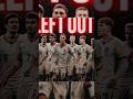 The Most Controversial England World Cup Squad Ever? #football #worldcup #soccer