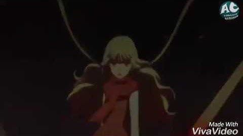 Drag Me Down - [Ansatsu Kyoushitsu] NagiKae Cover