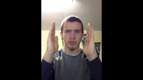 Interpersonal Communications Group1