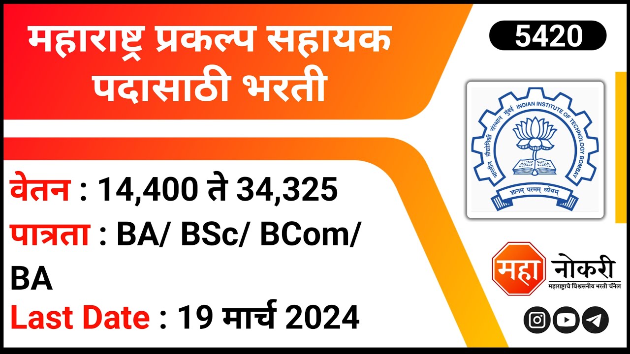 iit-bombay-recruitment-2024