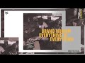 Brand Nubian - What the F***
