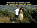 New Nepali Lok Dohori | Timi Sagar Tara - Khuman Adhikari & Bishnu Majhi Mp3 Song