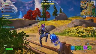 Fortnite On a tous besoin d une Boubou!!