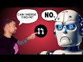 Detailed pull request analysis using cutting-edge AI technology!