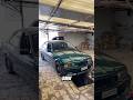 #bmw #tagliando #meccanica #auto #e36