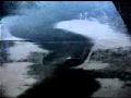 the GazettE - Juunana Sai Official Video.wmv
