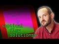 Optic Flow Solutions - Computerphile