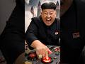 Kim Jong Un’s Happiest Day Ever ???? (Funny Political Parody)