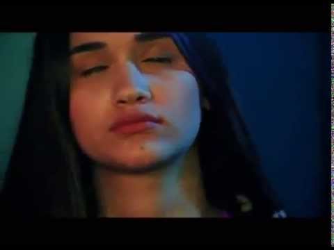 Liza yenia axali sabavshvo xma ლიზა ყენია ახალი საბავშვო ხმა brma qastingi