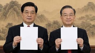 《1點閒話家常》LIVE (260803) ：北載河前，清洗胡溫？！915中國出入境新制，《蜘蛛俠》 全院白紙？／銅鑼灣書店關閉，鄧炳強：沒有針對
