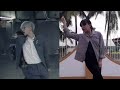 Exo  growl 2021 dance cover  nenen