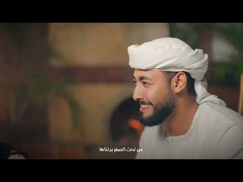 يار ب دايما بخير يا جماعة الخير كل سنه وانتم طيبين يا ر مضان كريم جماعة الخير