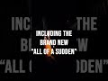 #adamic #newmusic ##newmusicvideo #musicvideo #rock #metal #alternativerock #hardrock #music #guitar