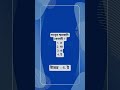SLST ব্যাকরণ #psc #bengali #slst #tet