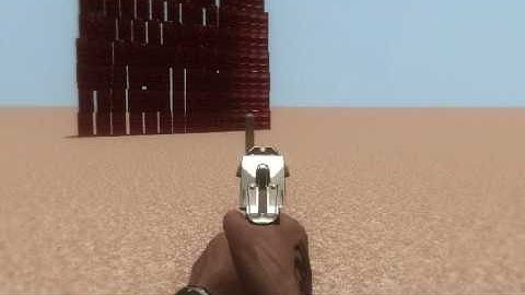 Far cry 2 editor fun!!!!