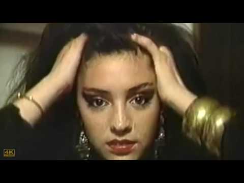 DURI DURI - CLICK - REMIX - Editor - Dj Joel Mix