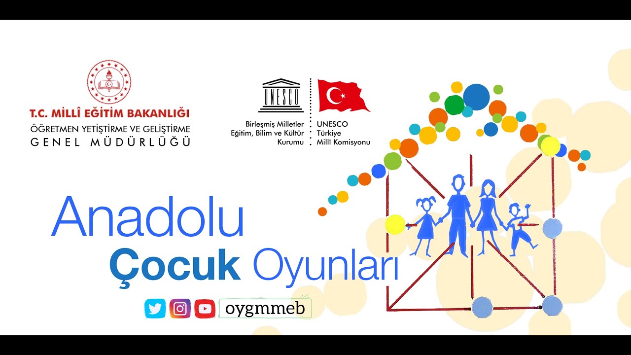 yuzuk oyunu youtube