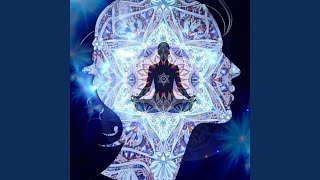 Inner Harmony Flow