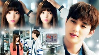 I am not a robot | Episode 3 | trailer | HTA kdrama हिन्दी | #kdrama #i_am_not_a_robot