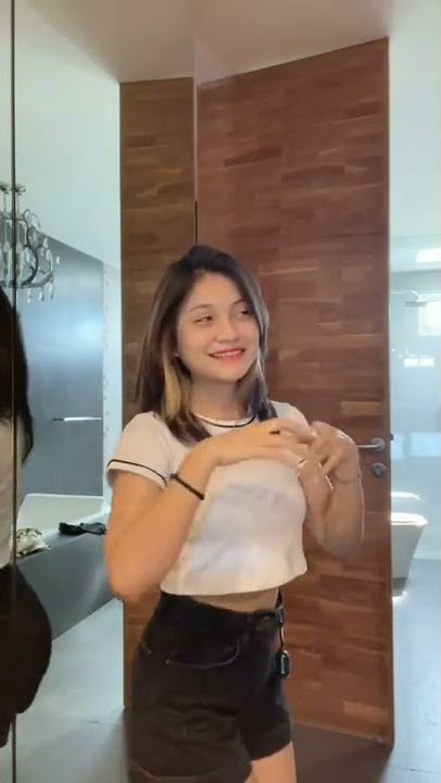 gx bisa pargoy.. ajarin donk suhu #shorts #shortsvideo #shortsviral #teguhsuwandi #tiktok