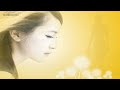 Return to that day / Sheila E (歌詞付)