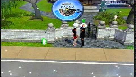how to enable cheats on sims 3